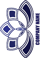 2019-04-11/c759acfe386d5ce9b66a3e9137f4a229_9b071840d811030e6edbaef034b2800f