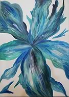 2019-04-11/d9bbf4f21158e6da99d234c1d2638abd_db77abf544488af3310b5ba8a3560b14