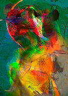 2019-04-11/e120d1a957f951c1d49b6685b43b7b00_6b2d88a2c3c1c6f3fa68ac6518f10f6b