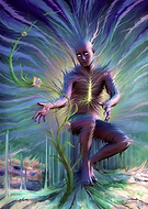 2019-04-11/e59d489b0eed330bbe411a0d46f312d4_9722c7395e395e33a52bc4524259ea82