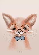 2019-04-11/ed7abc2c1b17b87bae7498cd097a4a76_d57239b9f1d249a0993489ab349abaa3