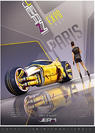 2019-04-11/f3c9b8feb6b0592df4e755cc417d07f3_acf7fd3efc342952508d895a196c75d4