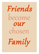 2019-04-11/fdec15b619b477fac4ab7d84c2b01734_dc0acf85bb759a0997001b1bc73d40ef