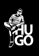 2019-04-12/02d4a6a18f14509178be89befd033060_ef0da4b73352f2c8dfc78d4f23992d3e