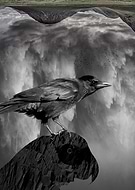 2019-04-12/0d9ee3020c7161528ec413f773734889_d3edbe47c243149668215cef47ad9af5