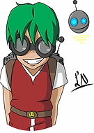 2019-04-12/135015bb519329a533cabb844a38bc1d_9be2be28b3686e9f99a69ae30d88d214