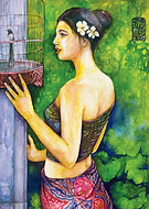 2019-04-12/31a65930be804fa07bc718705aeb99f8_429d0f3acd98fbad2ba1442061bcef92