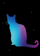 2019-04-12/3dbed8dd1636da9f15f299b04af8e56d_d10f37e0c9e6122ac47645a295d5c6c7