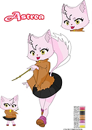 2019-04-12/48c215872575ee738aac158a9ac22a87_66393deccc3dcdc5cd6895ddbdc819c7