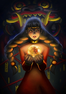 2019-04-12/524a9a9b4bef1dbc7608b283ed0d6ed4_6e0369ed563cc80df13df924ddf12f92