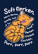 2019-04-12/5728e015d3bb3c0b4d26ec67fcfc4cc0_8bee3f13c5caf1ab9a309073d0733ed4