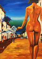 2019-04-12/5bddb2bb045f5b091f17f4462c58ef64_01f5b2a833b5d792b77d9f1341f0681b