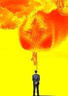 2019-04-12/6751ef47f4b11055d7cb0f0534a7fb20_f072a8dc642ef1d497dd2ccf910ac5c9