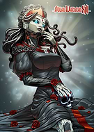 2019-04-12/6b2c0cf6e50ee487ebfa735be693ff63_cb1e8f8771cc5f305de1eeeb24a9ef1c