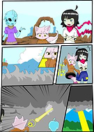 2019-04-12/7191a633119f631b4ef7fdd6cc8e436c_48c644ba847461c9fda1ebc4e6d3e539