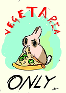 2019-04-12/7bec5b76f1dea27a08addd731da1c5e9_2c51906f672f75b1096180c36a432ffb