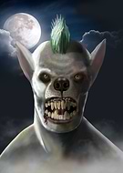 2019-04-12/87c746208b2d219cdc7d77deab3f4794_11bdff8d7c559b2101c63703b747ec24