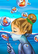 2019-04-12/880da8877190473f0b0004f2d7d029fd_4e3b9ec857d2d6d90cd435723c71c9eb