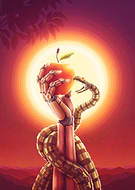 2019-04-12/8f4a9db48dd4669a51ca8f977136a63f_3458a1a49fb47df203d2c5ad4220a034