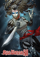 2019-04-12/93f0f3e791e23c03a411be2f01bd153a_b191d791b586c95e6eea20f57f59a645