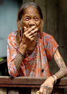 2019-04-12/97add1a1e4f91cf5d1676a012ceffb7c_c7dc81ac4ef517d70d39cd69b77834a2