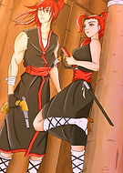 2019-04-12/b370d3dd6433265e40412deb2008f1fa_cf299b6e3345cbf172327d7297ea7a7a