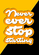 2019-04-12/b63a531473ccd67428655c935be27ef9_78d04bbc57bb376cbb2fb34e5ce71ec9