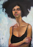 2019-04-12/ba25464a0a37f22460d420c053767bbb_6e268f366b5ef8f2a87e89464fc40325