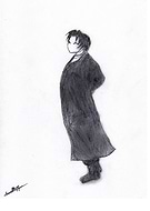 2019-04-12/c23a56cc543232593ce15fcd8b0cc04d_5fdf6d013eed6e6f970455a8f6aed21d