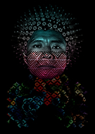 2019-04-12/eaf921fb9e31877ae94a35a2f7ced61f_96fd52f9b5e80bea10bf3861c1f97fa7