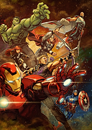 collection-preview-1