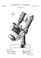 2019-04-13/05cb718a055ed0c9f0879acbb5c89254_46cb8ae1ba549dfe54d70de17e033449