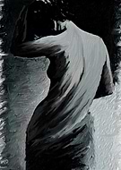 2019-04-13/09fb3cc3086c6df5f634ac0f5f8c95c1_41117368441d4a4e0b3fbc70c0ca0508