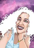 2019-04-13/0f34cda3f51f318399b3a3dde3513f4a_72c01acc091a0971b48a5893c077e1a7