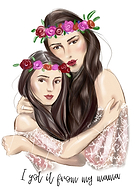 2019-04-13/0f3f1d688edd27d0a564144301e61f82_5024da95af99f17bdce4a9423abfe400