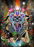 2019-04-13/1c3df1bdb6627519d3eb6b017045356c_d49c3b4c6432dcfc9c7d4808bc7053ec