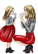 2019-04-13/21ac3357a5934a27a7b7eb4bace6b295_e23989813e7dddddcaa81405ca4eff41