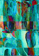 2019-04-13/3c89dea674d1815372fa598ec60efa84_f27c029fa7d20b3f02feeed952032a98