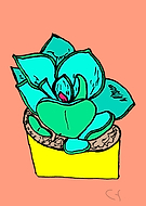 2019-04-13/501acb3661abbd31205cc69ff013f2bb_b2cab2f6a8f0124a1da81775d8907de9