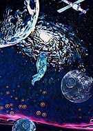 2019-04-13/598064277a3e656d67ee8040cd0a5fe9_538af9625f057ba70ade5e6de9728b25