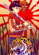 2019-04-13/6e37f13b7e106acb2ec4bc91a8d69775_50b89baedc04dce65772c58f05d484ac