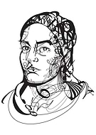 2019-04-13/7394e330d91b2dfd7116ae62dc84914f_fefeb7d4e68b9c08778bac1080c12448