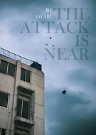 2019-04-13/80eb73087bcb4383b00d27b0c7b2d122_a2d90c26610189c30e592933db3925ee