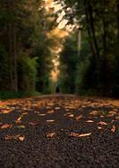 2019-04-13/a17adfeb59b930c153b073656674e308_4a23545cc27d159b6f591611fcecb81c