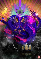 2019-04-13/a406eb02ceee86dedf508d714fdd9685_753d3fe87b851a12f611bf3a6dd1e834