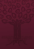 2019-04-13/a89d48593fb7a565f755a243de51146c_a99e9fe4f1db46bffbdba70facdd095b