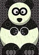 2019-04-13/b2a4f0fef6496e005ab14dbbeb0a30eb_86e857d07d92044a3c23f5c271c45868