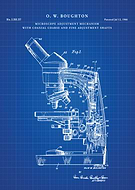 2019-04-13/b39536524293c6c1648bdd52c5c5c019_47ac19c874ae8a0698f9da17a5762c98