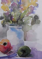 2019-04-13/b718930262a879e9e38a123dc50710fc_529b9baeaf438171e424927fb4c40963