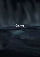 2019-04-13/c4720d21ee60bea90e186892206f38c6_5add259a8086880925a66e127d931cea